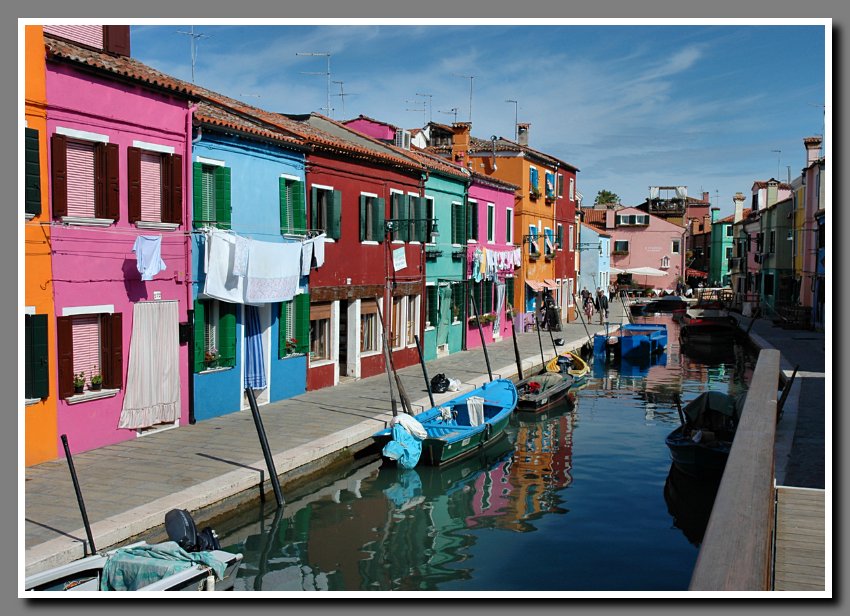 Burano Houses5